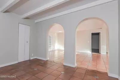 5913 E Lester Drive, Tucson, AZ 85712 - Photo 6