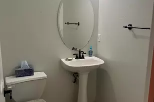 10755 N Camino De Oeste, Tucson, AZ 85742 - Photo 10