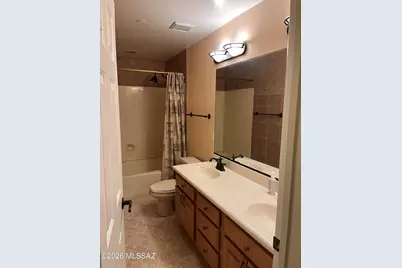 10755 N Camino De Oeste, Tucson, AZ 85742 - Photo 12