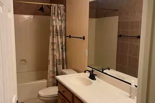 10755 N Camino De Oeste, Tucson, AZ 85742 - Photo 12