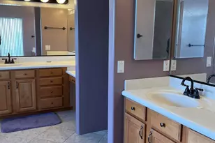 10755 N Camino De Oeste, Tucson, AZ 85742 - Photo 16