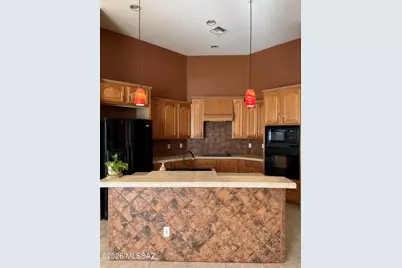 10755 N Camino De Oeste, Tucson, AZ 85742 - Photo 8