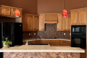 10755 N Camino De Oeste, Tucson, AZ 85742 - Photo 8