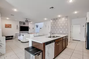 21925 E Thunderhead Dr, Red Rock, AZ 85145 - Photo 14