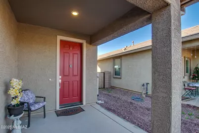 21925 E Thunderhead Drive, Red Rock, AZ 85145 - Photo 6