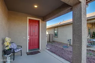 21925 E Thunderhead Dr, Red Rock, AZ 85145 - Photo 6