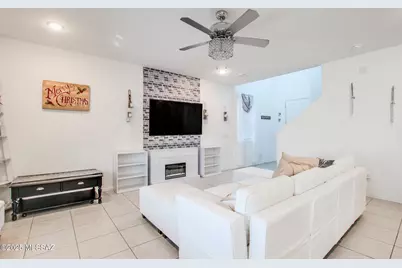 21925 E Thunderhead Drive, Red Rock, AZ 85145 - Photo 10