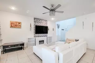 21925 E Thunderhead Dr, Red Rock, AZ 85145 - Photo 10