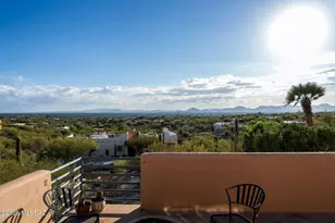 5737 E Camino del Celador, Tucson, AZ 85750 - Photo 8