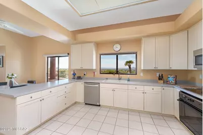 5737 E Camino Del Celador, Tucson, AZ 85750 - Photo 18