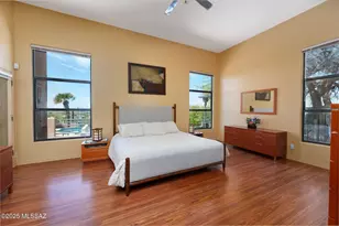 5737 E Camino del Celador, Tucson, AZ 85750 - Photo 20