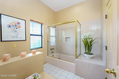 5737 E Camino Del Celador, Tucson, AZ 85750 - Photo 28