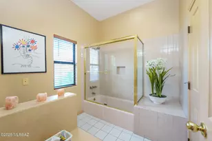 5737 E Camino del Celador, Tucson, AZ 85750 - Photo 28