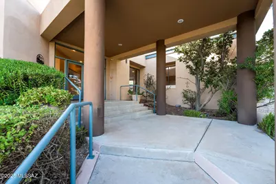 5737 E Camino Del Celador, Tucson, AZ 85750 - Photo 30