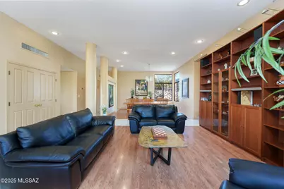 5737 E Camino Del Celador, Tucson, AZ 85750 - Photo 16