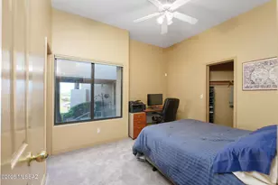 5737 E Camino del Celador, Tucson, AZ 85750 - Photo 26