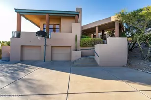 5737 E Camino del Celador, Tucson, AZ 85750 - Photo 40