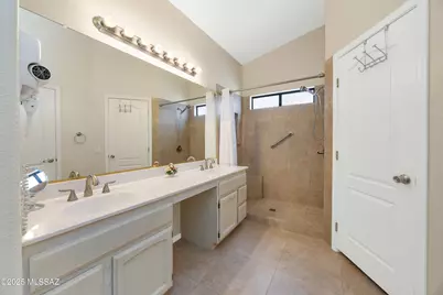 38245 S Elbow Bend Drive, Tucson, AZ 85739 - Photo 22