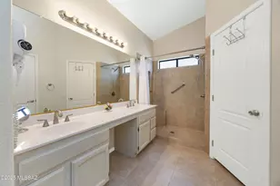 38245 S Elbow Bend Dr, Tucson, AZ 85739 - Photo 22