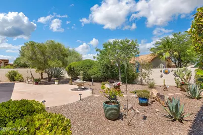 38245 S Elbow Bend Drive, Tucson, AZ 85739 - Photo 32