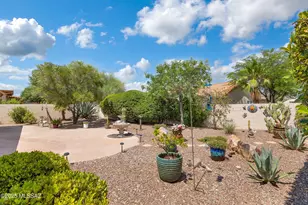 38245 S Elbow Bend Dr, Tucson, AZ 85739 - Photo 32