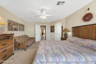 38245 S Elbow Bend Drive, Tucson, AZ 85739 - Photo 24