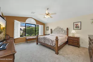 38245 S Elbow Bend Dr, Tucson, AZ 85739 - Photo 20