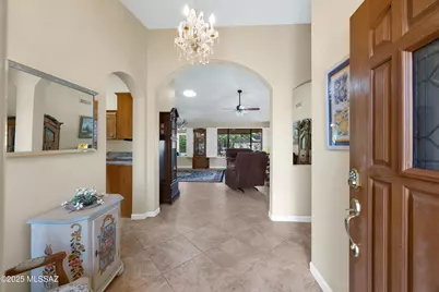 38245 S Elbow Bend Drive, Tucson, AZ 85739 - Photo 6
