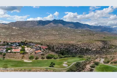 38245 S Elbow Bend Drive, Tucson, AZ 85739 - Photo 38