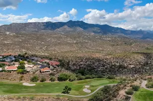 38245 S Elbow Bend Dr, Tucson, AZ 85739 - Photo 38