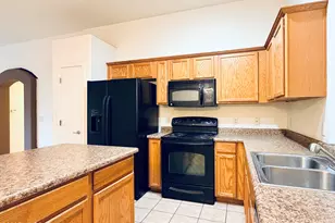 6060 S Avenida Talca, Tucson, AZ 85706 - Photo 6