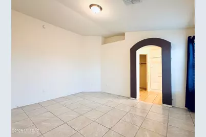 6060 S Avenida Talca, Tucson, AZ 85706 - Photo 10