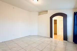 6060 S Avenida Talca, Tucson, AZ 85706 - Photo 10