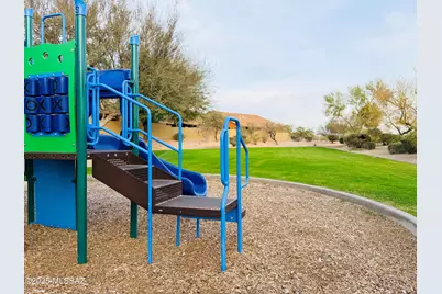 6060 S Avenida Talca, Tucson, AZ 85706 - Photo 26