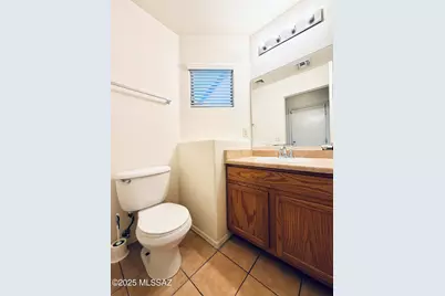 6060 S Avenida Talca, Tucson, AZ 85706 - Photo 16
