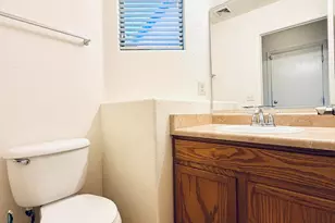 6060 S Avenida Talca, Tucson, AZ 85706 - Photo 16