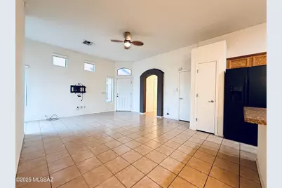 6060 S Avenida Talca, Tucson, AZ 85706 - Photo 4