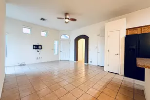 6060 S Avenida Talca, Tucson, AZ 85706 - Photo 4