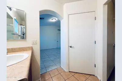 6060 S Avenida Talca, Tucson, AZ 85706 - Photo 14