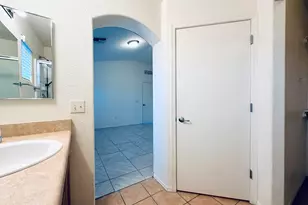 6060 S Avenida Talca, Tucson, AZ 85706 - Photo 14