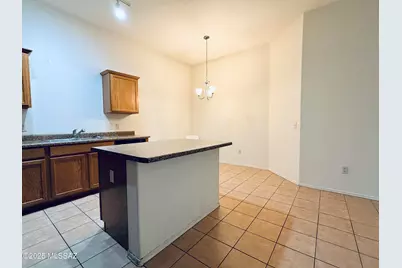 6060 S Avenida Talca, Tucson, AZ 85706 - Photo 8