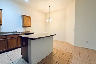 6060 S Avenida Talca, Tucson, AZ 85706 - Photo 8