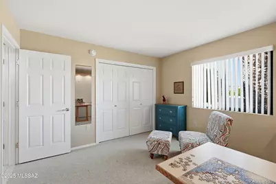 1461 W Hidden Crest Court, Green Valley, AZ 85622 - Photo 32