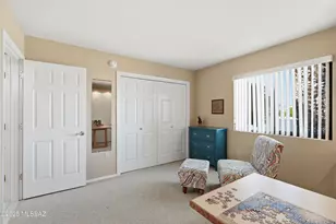 1461 W Hidden Crest Ct, Green Valley, AZ 85622 - Photo 32