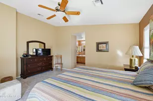 1461 W Hidden Crest Ct, Green Valley, AZ 85622 - Photo 28