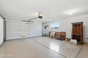 1461 W Hidden Crest Ct, Green Valley, AZ 85622 - Photo 36