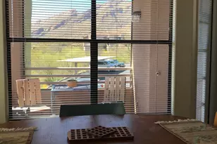 6655 N Canyon Crest Dr, Tucson, AZ 85750 - Photo 4
