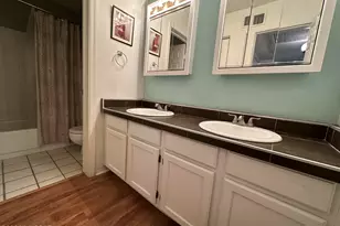 6655 N Canyon Crest Dr, Tucson, AZ 85750 - Photo 6