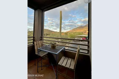 6655 N Canyon Crest Drive #4222, Tucson, AZ 85750 - Photo 12