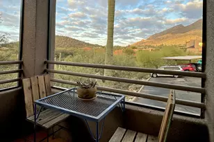 6655 N Canyon Crest Dr, Tucson, AZ 85750 - Photo 12